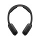 HP Poly Auriculares Focus 625 + soporte de carga inalámbrico